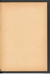 k.k. naturhistorisches Hofmuseum, Protokollbuch Intendanzakten 1900, Seite 3